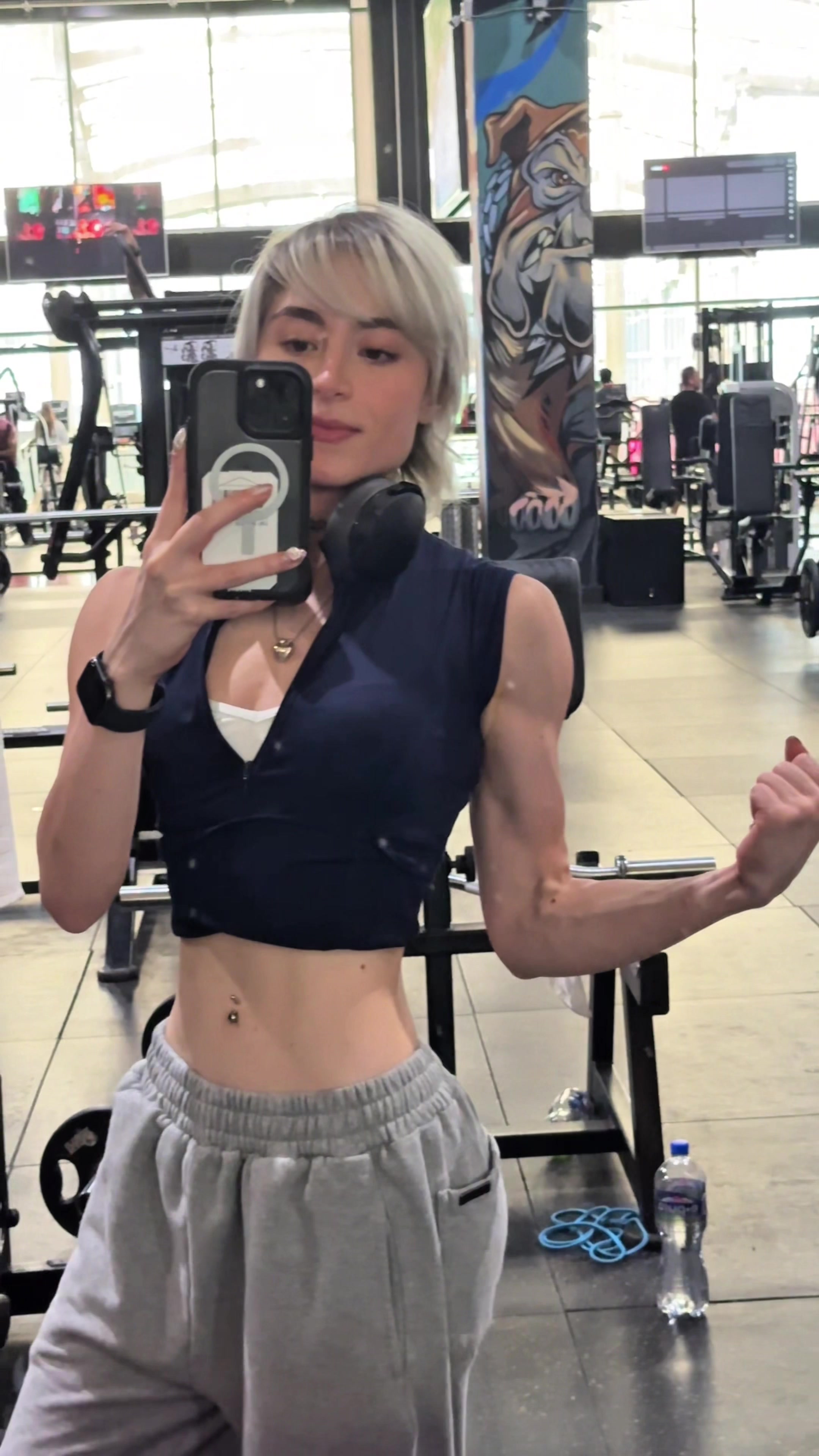@Lucia Elizondo