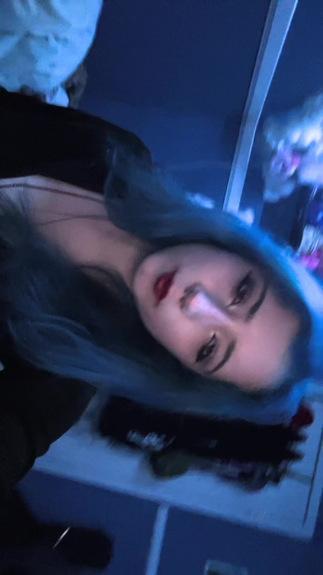 @๐ค๐ท๐๐๐๐๐ค