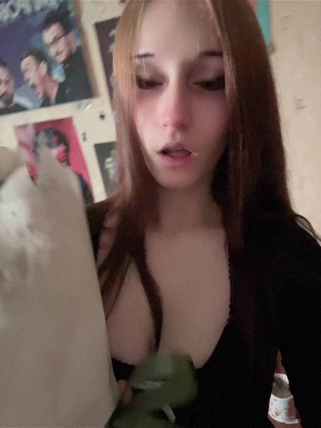 @даша