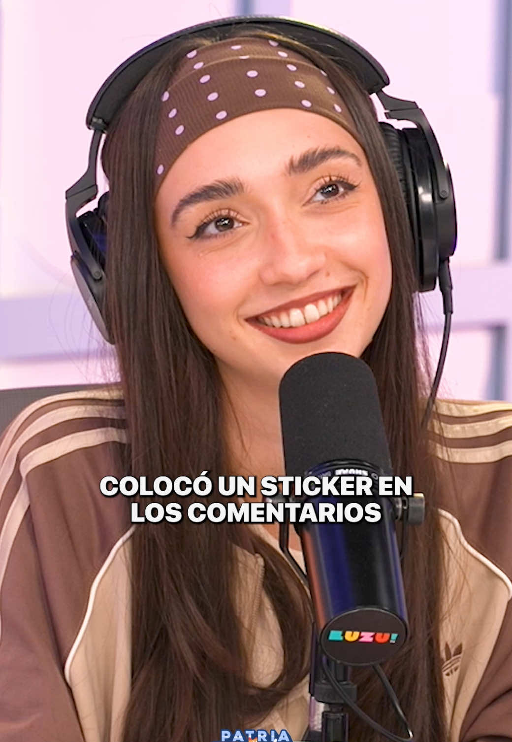 @Julieta 🍒