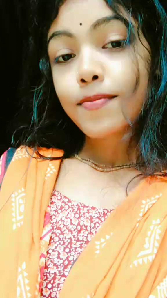 @đĨ°Radha_RaniđĨ°