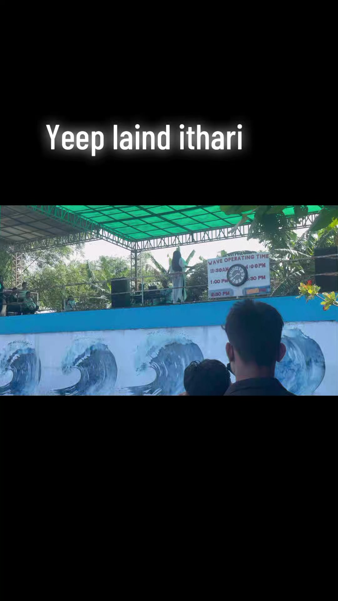 @Abhishek Yadav