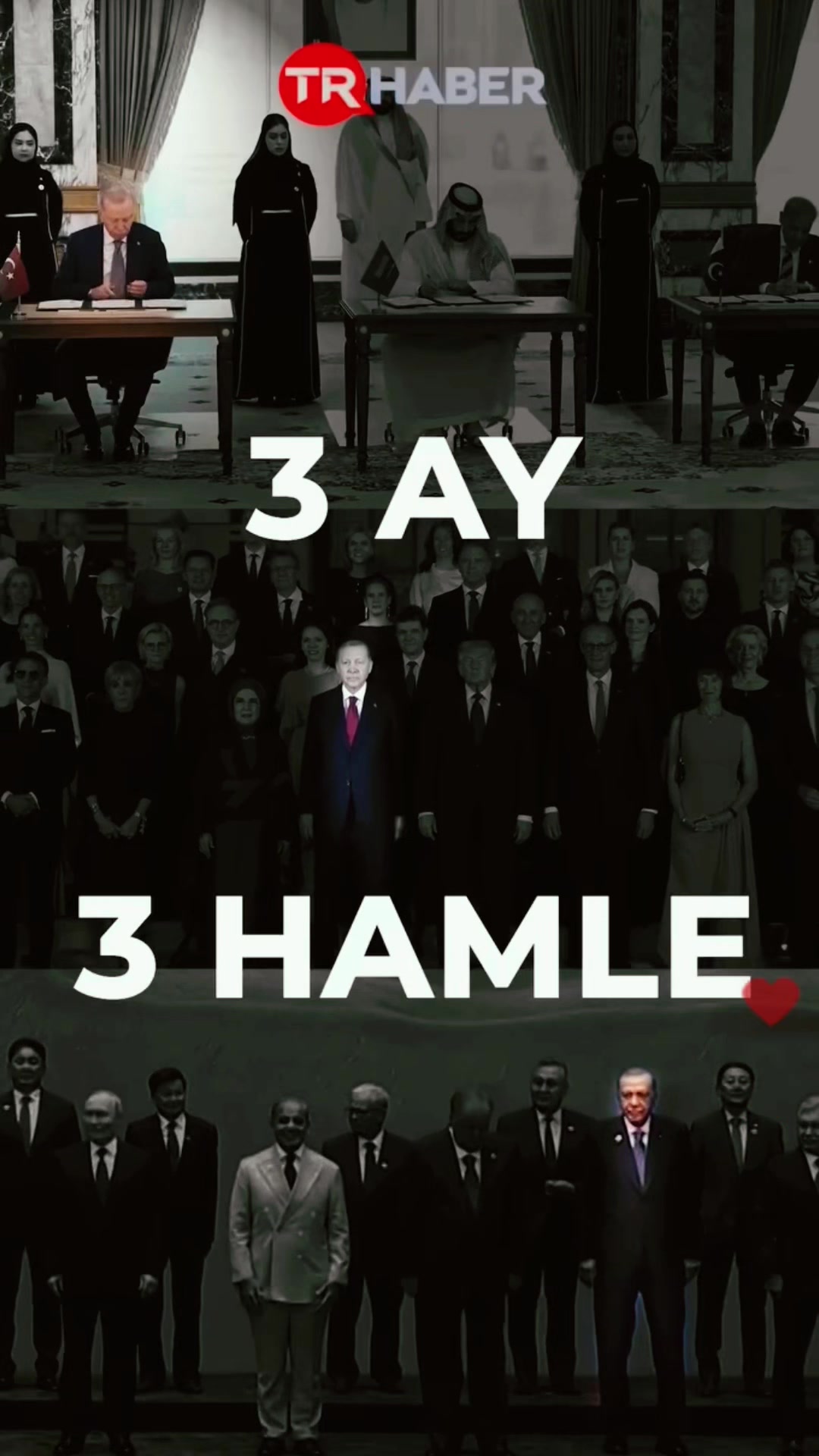 @🇹🇷͜͜͡͡✯𝙴𝚕𝚒𝚏ce🇹🇷͜͜͡͡✯