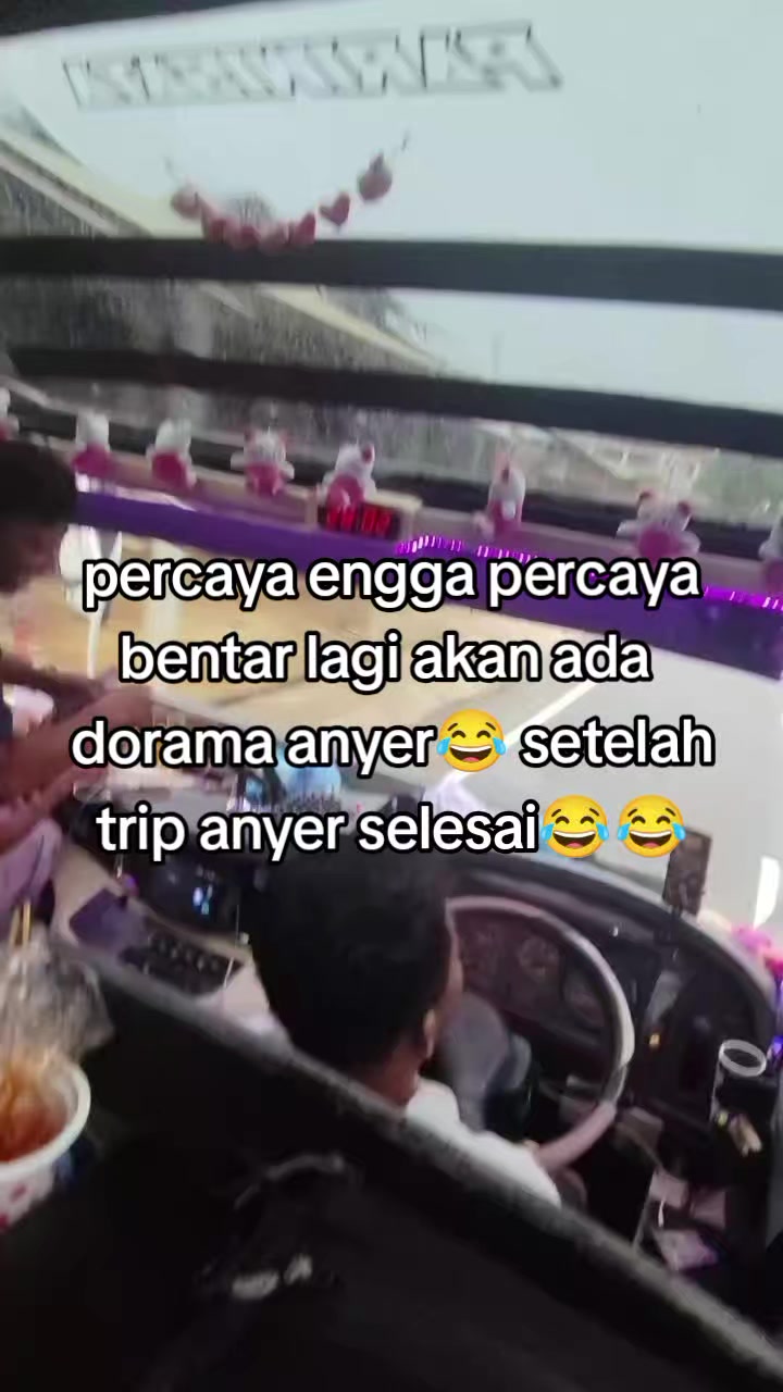 @tonzz tonzzz