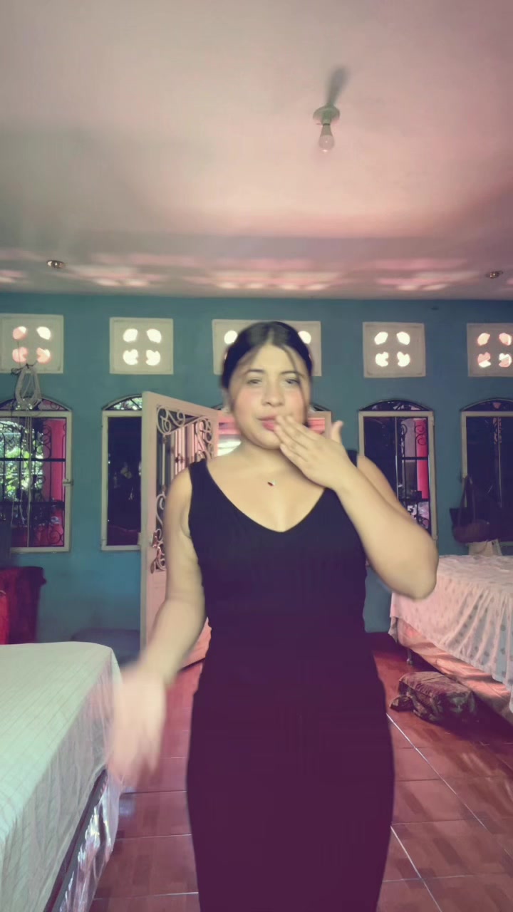 @ANAH&Iacute;_💗