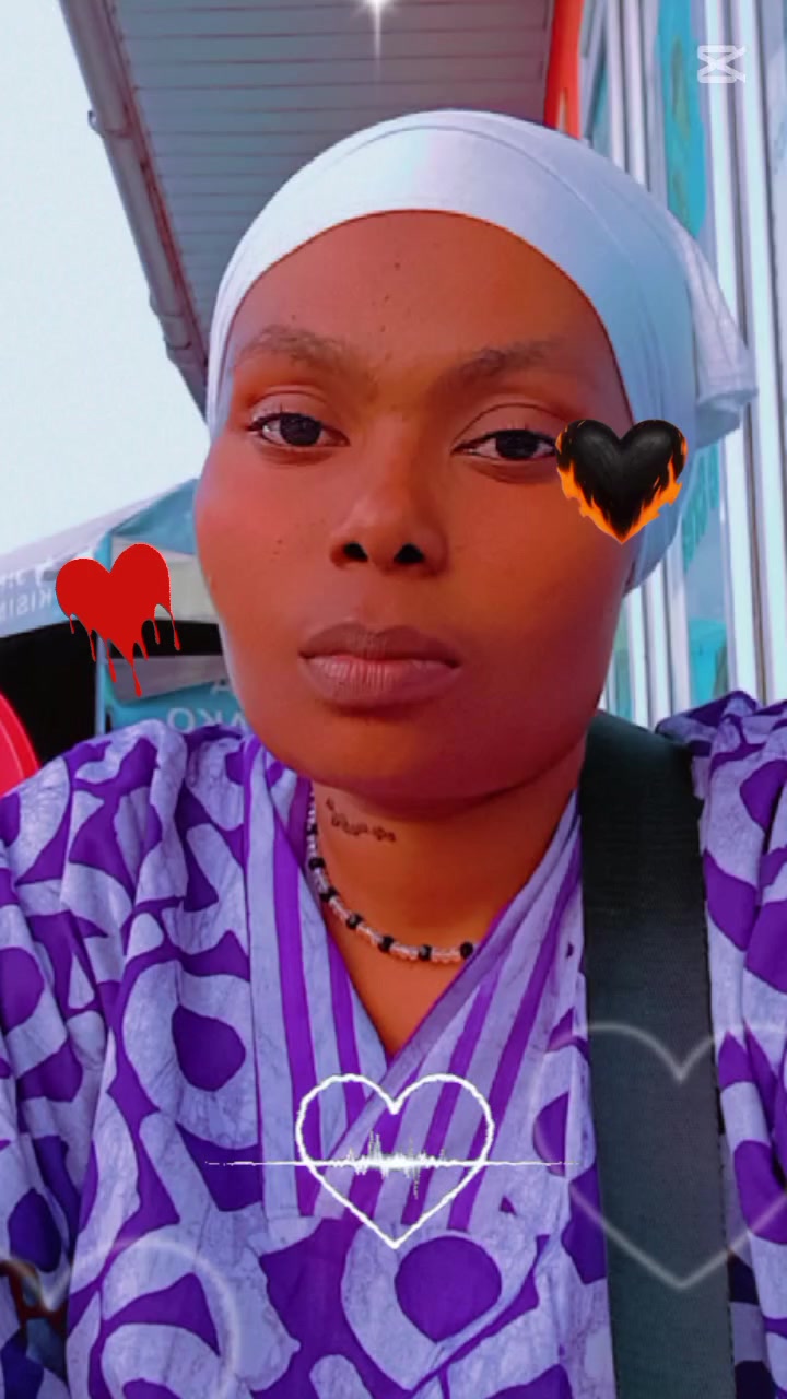 @tinnahkessy