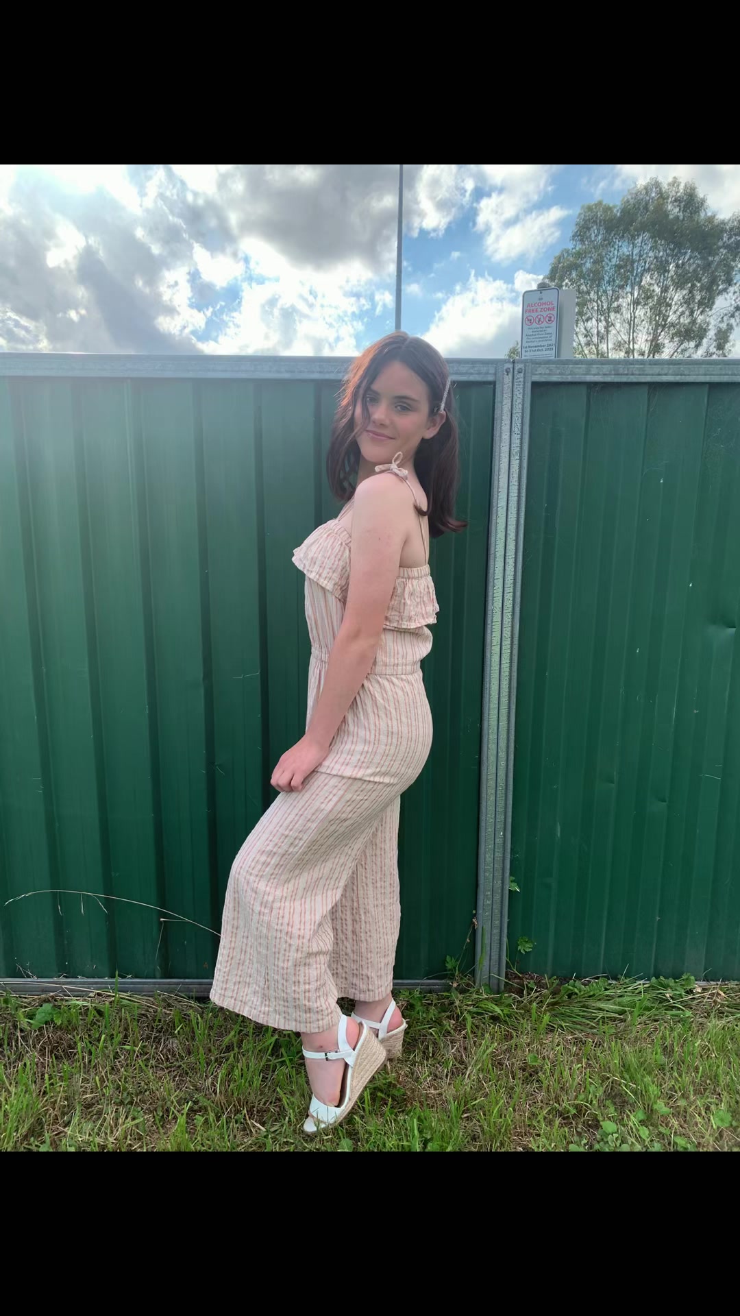 @Kyekye 💕
