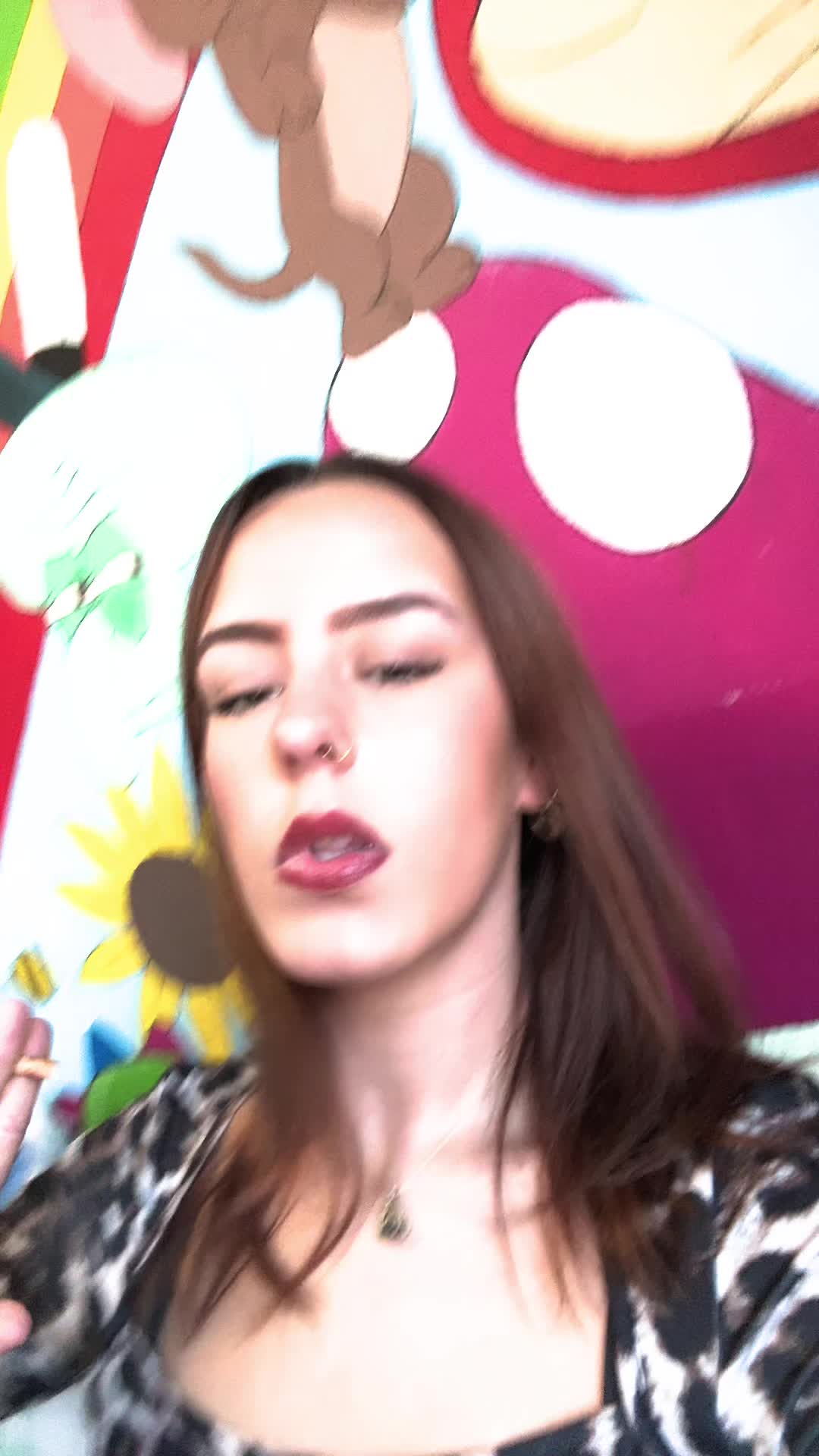 @Sam