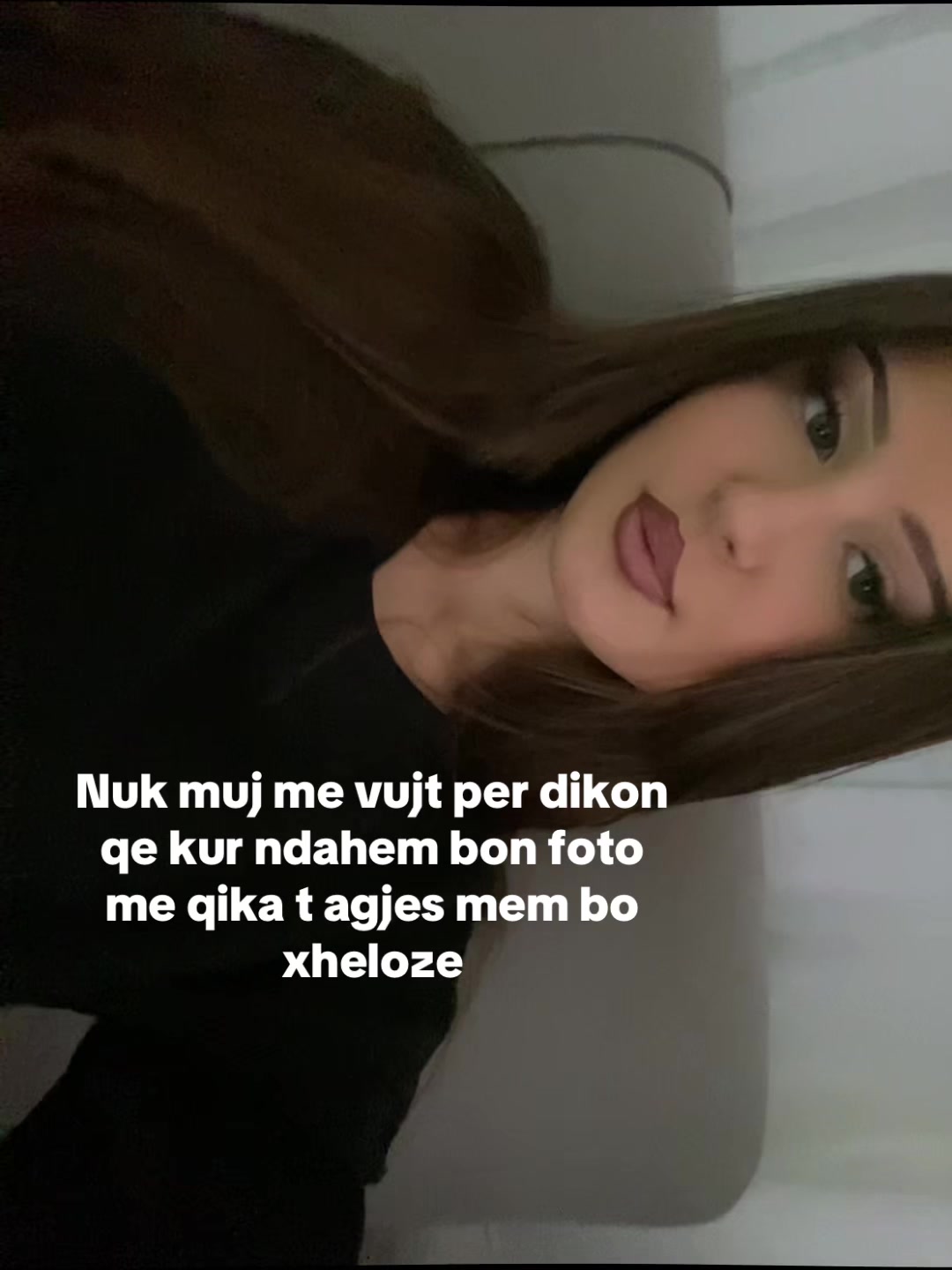 @𝓐𝓻𝓵𝔂🔹