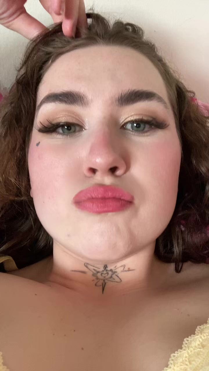 @kyeleeparker🇨🇦🌽⭐️