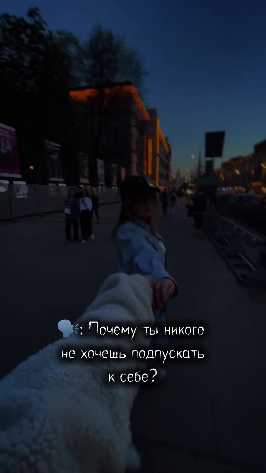 @тгк: @your_best_exxx 🔥