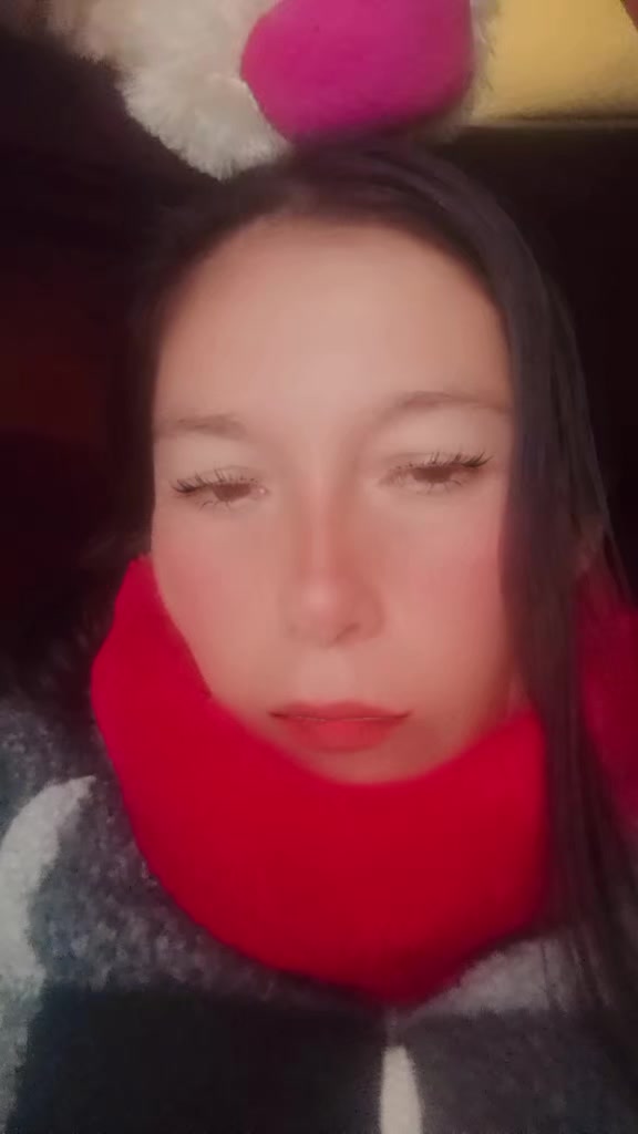@Viviana Perez966