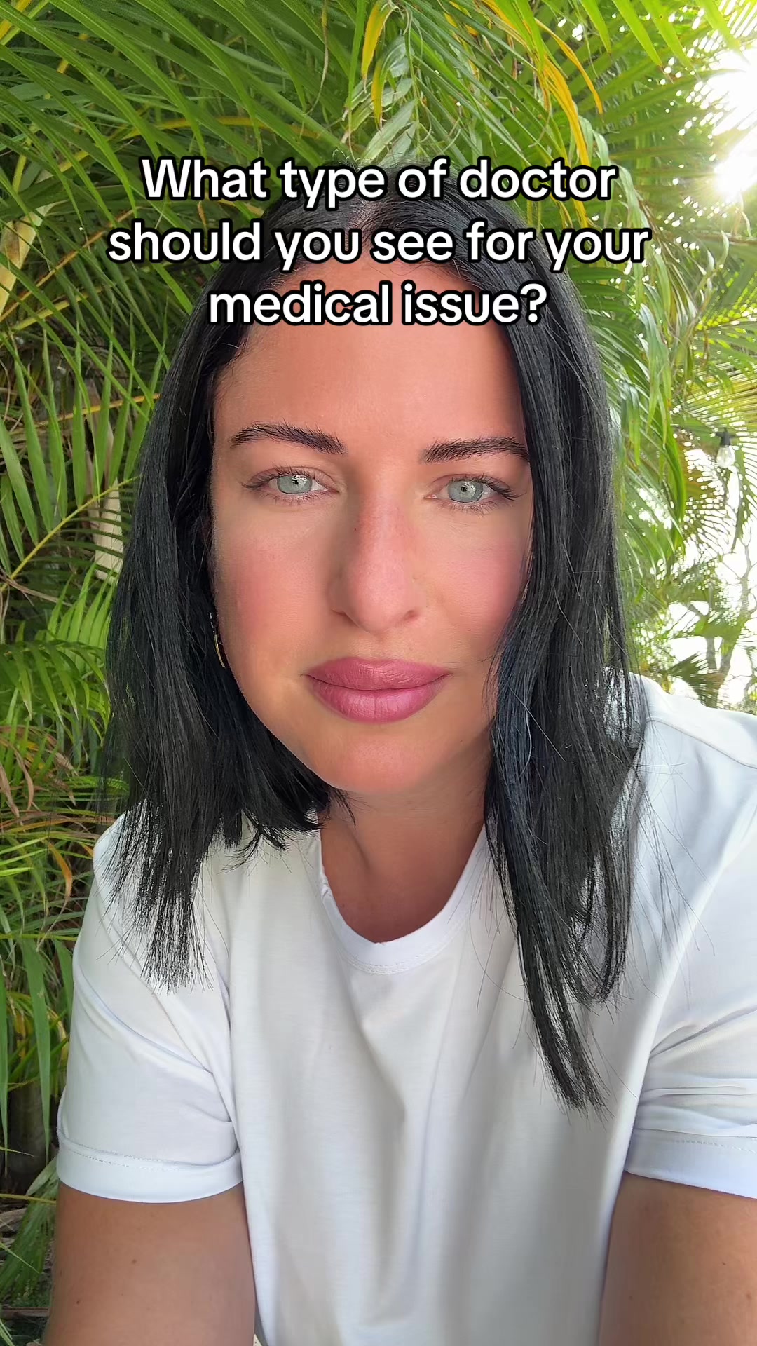 @Dr. Michal Waldman