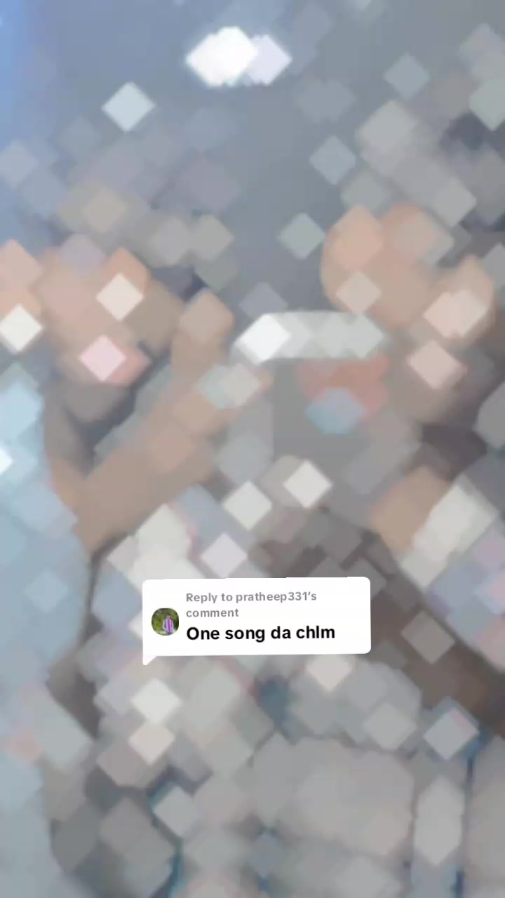 @๐๐๐๐•โโอข๐๐ค