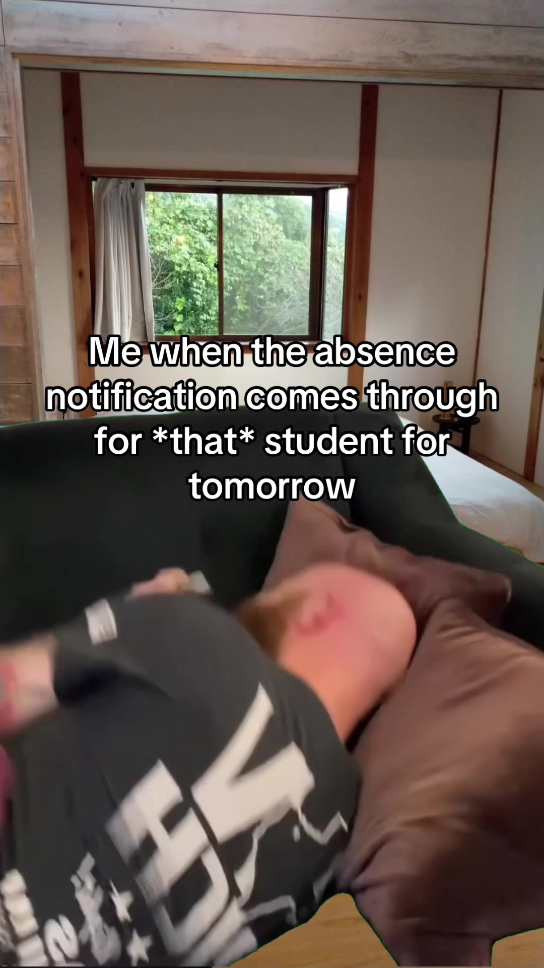 @Teachingintheblue