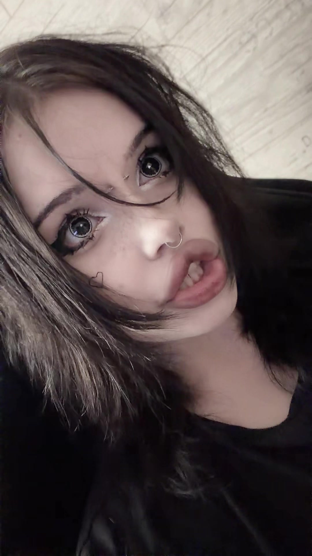 @anastasiameowlody