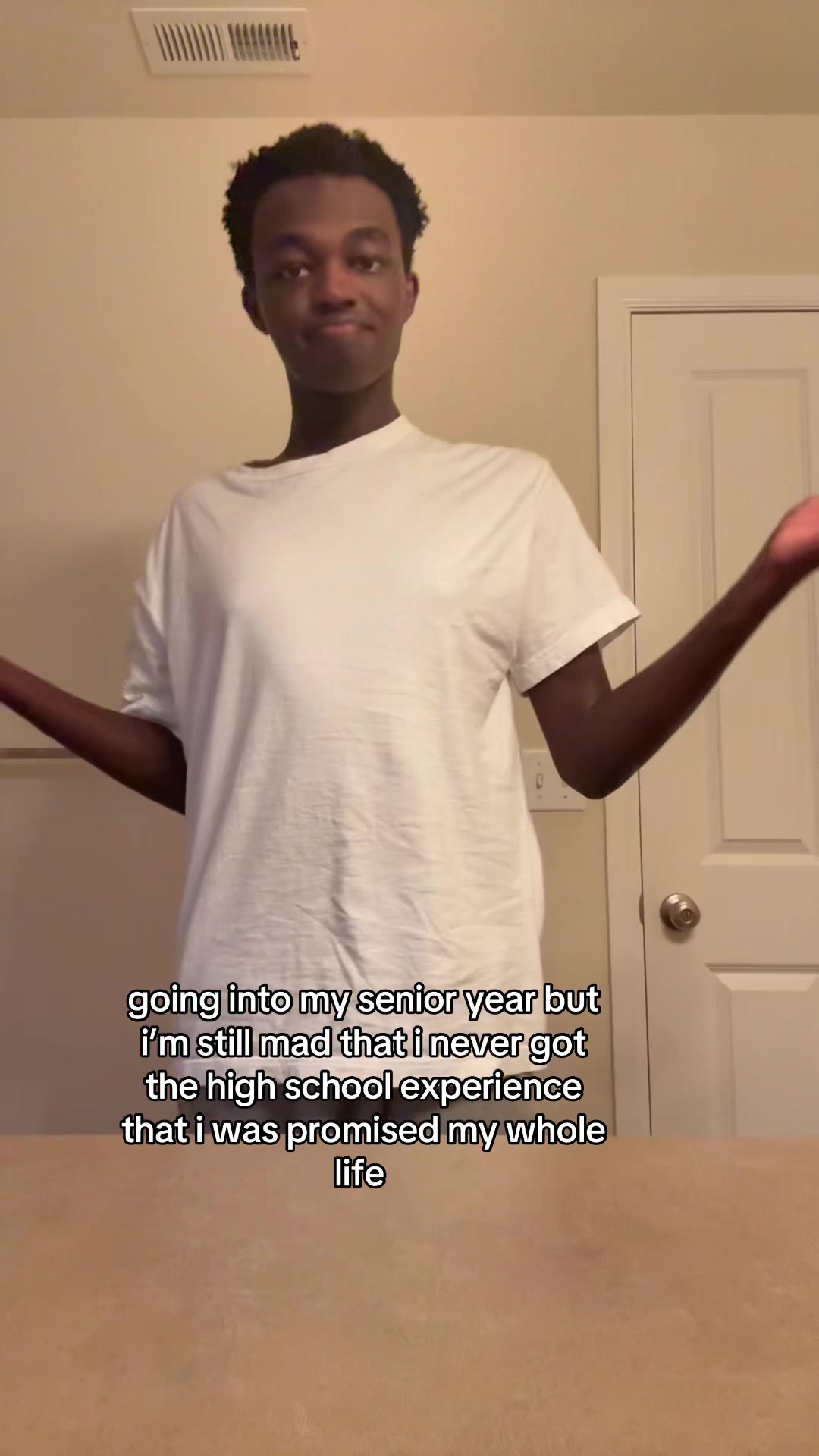@z