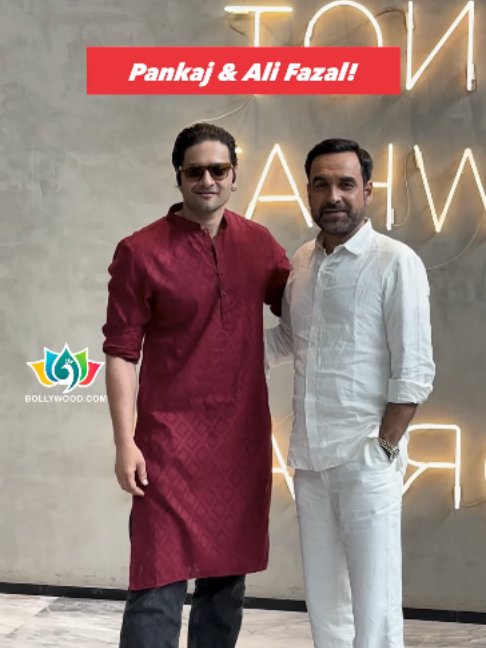 @Bollywood.com