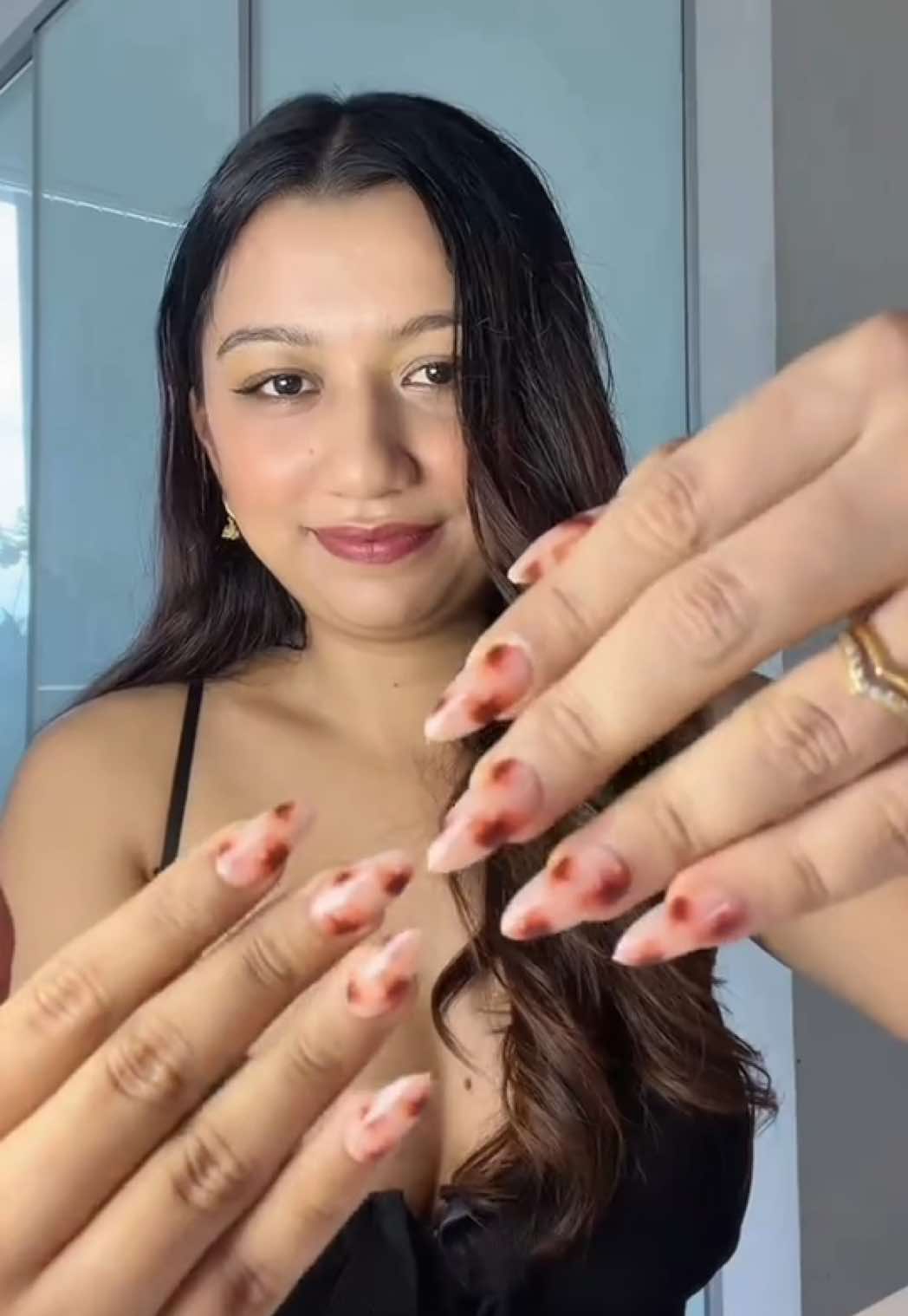 @atimsa___