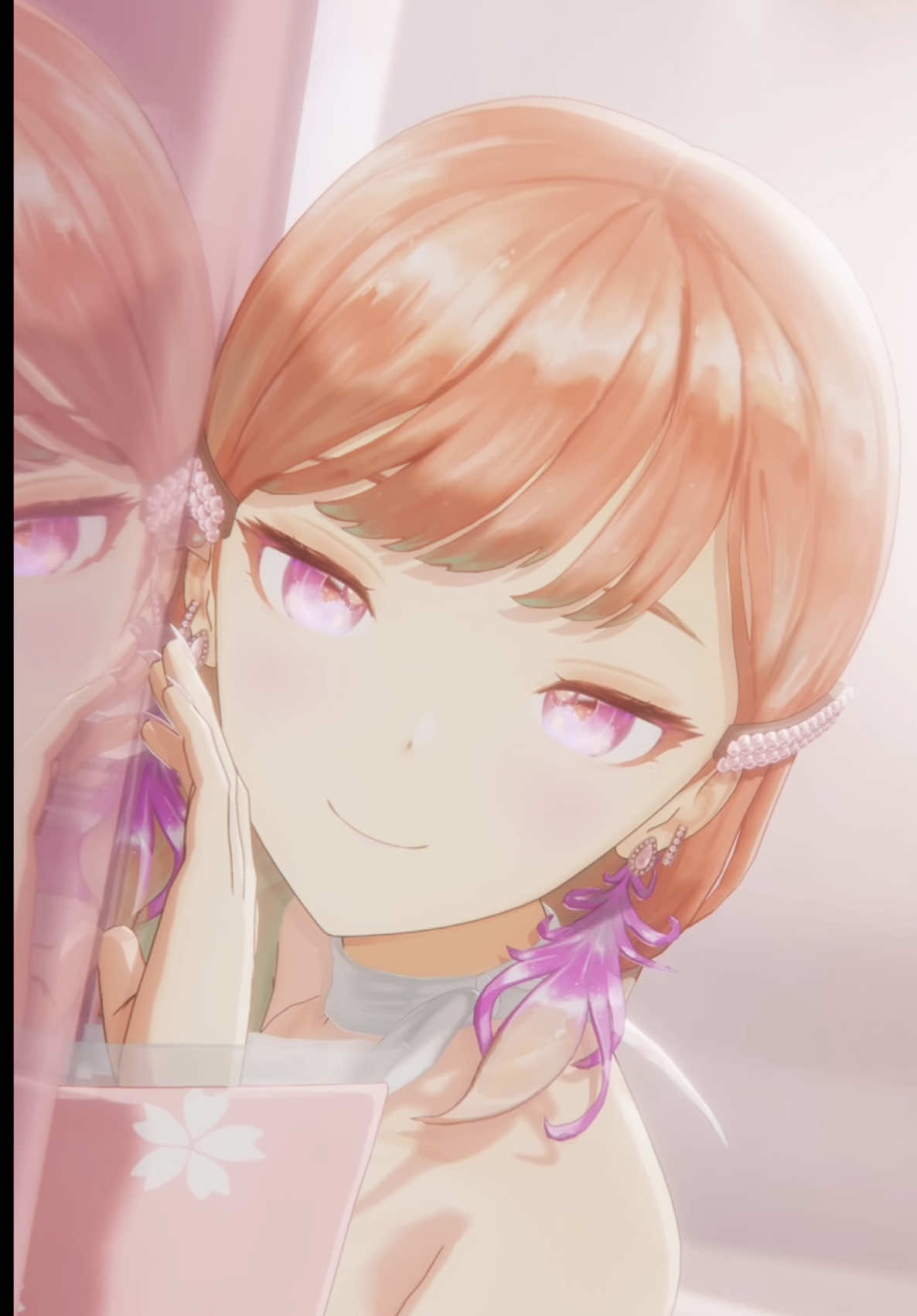 @PumpkinMlik&bull;💜Guinevere main💜