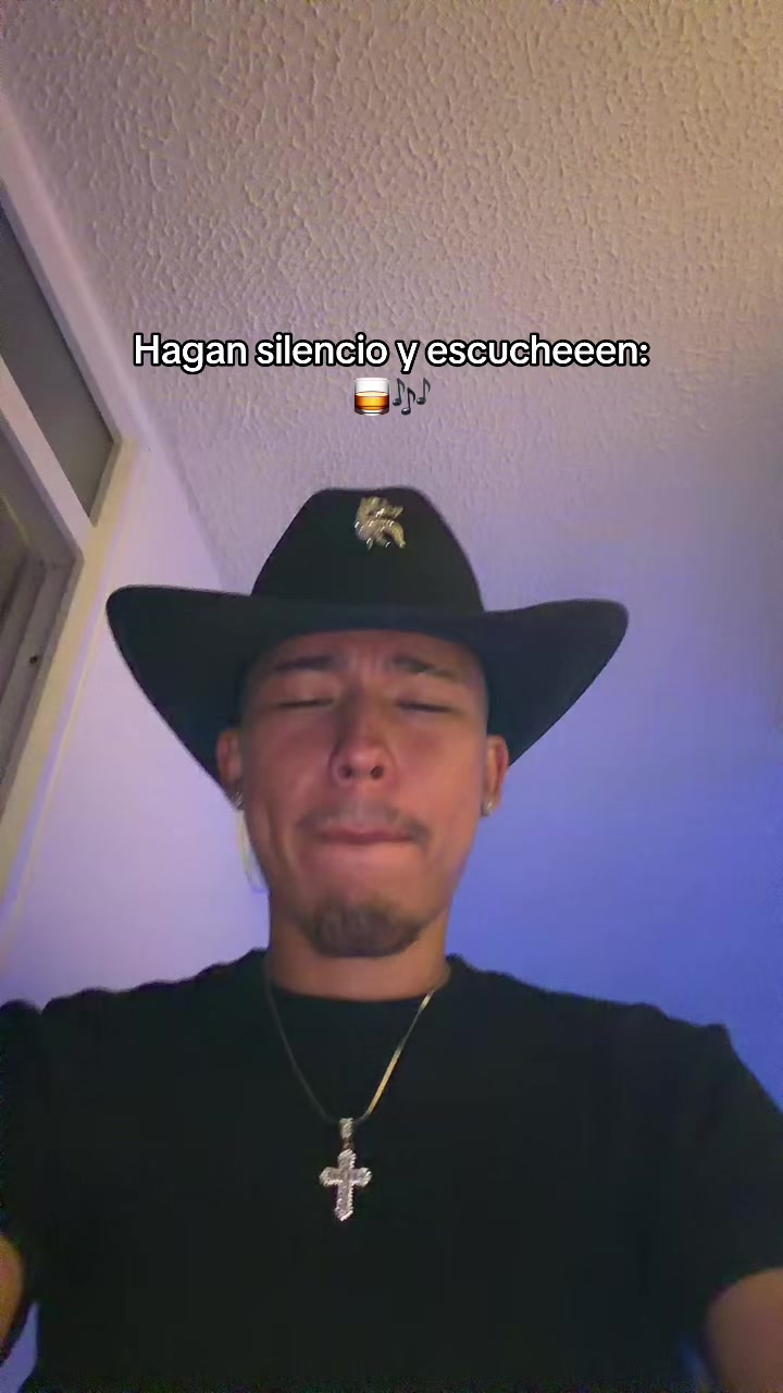 @elfonse_kr