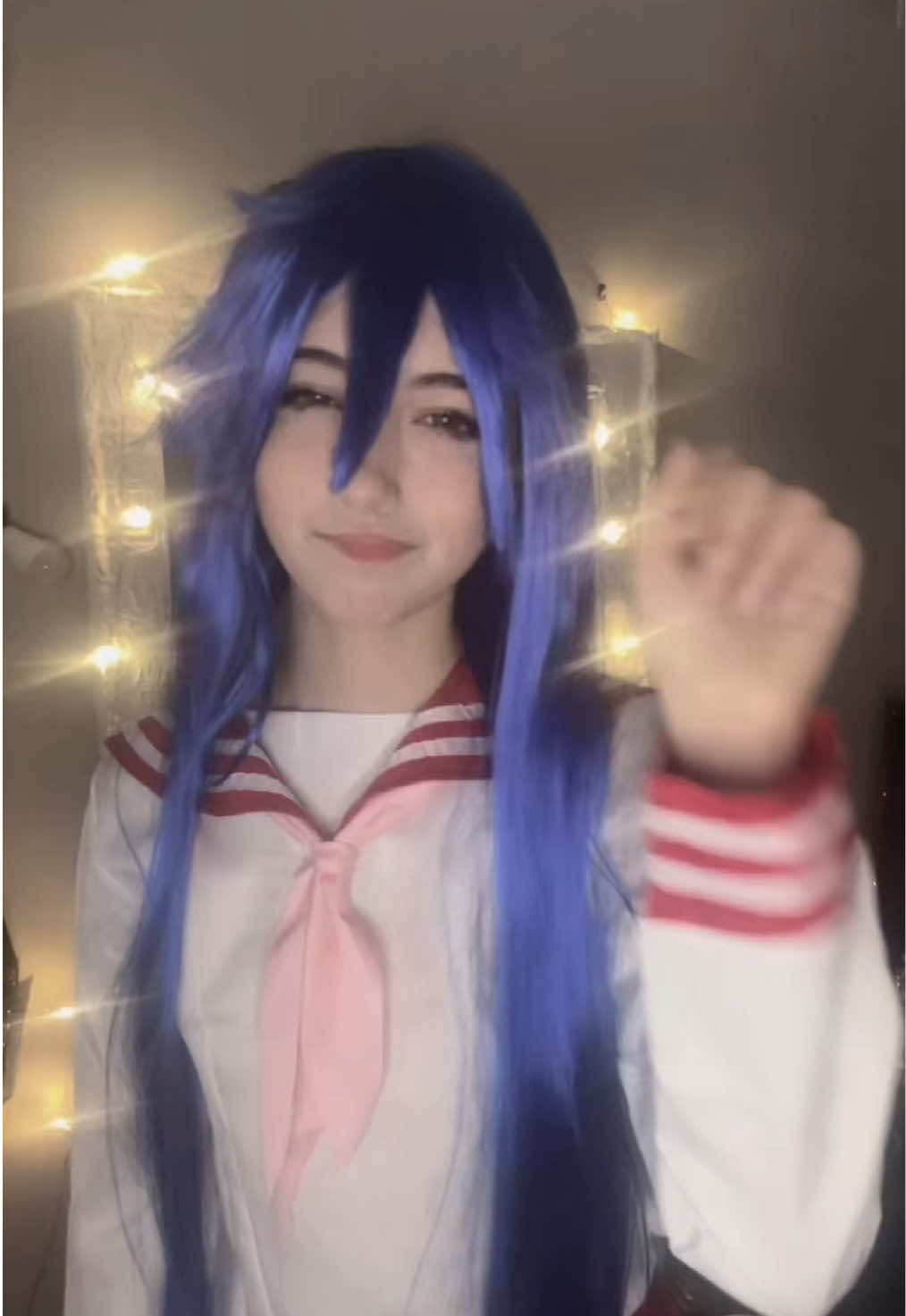 @spicychickensammie