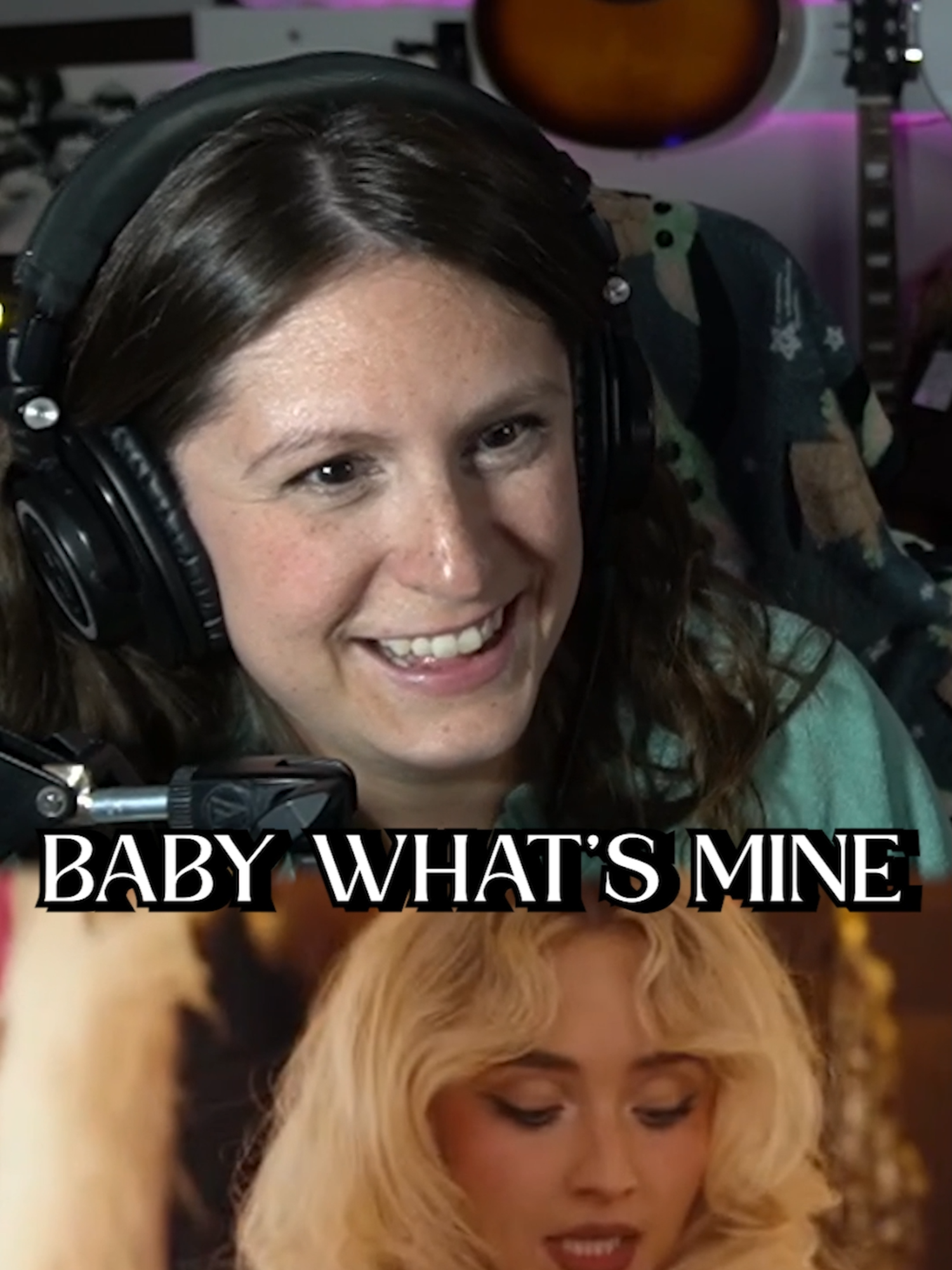 @jeanette_music