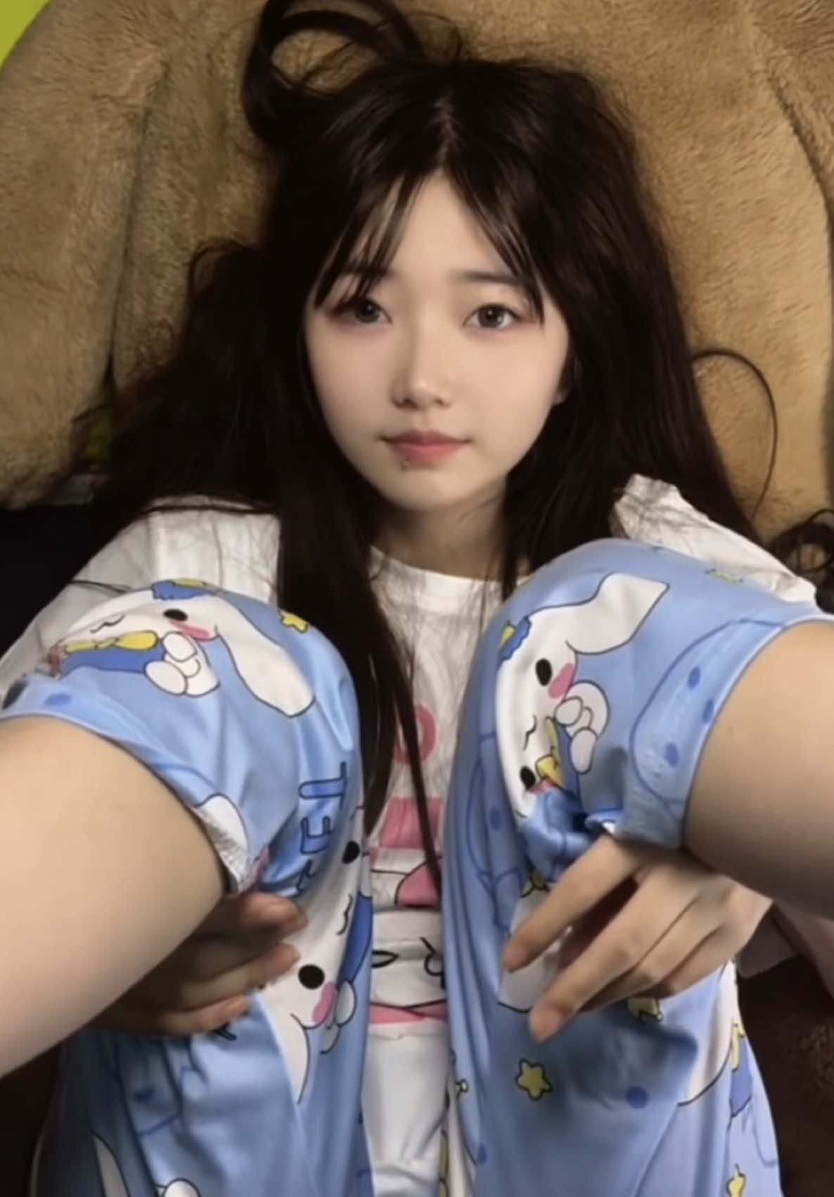 @Liễu Như Yên 🦋
