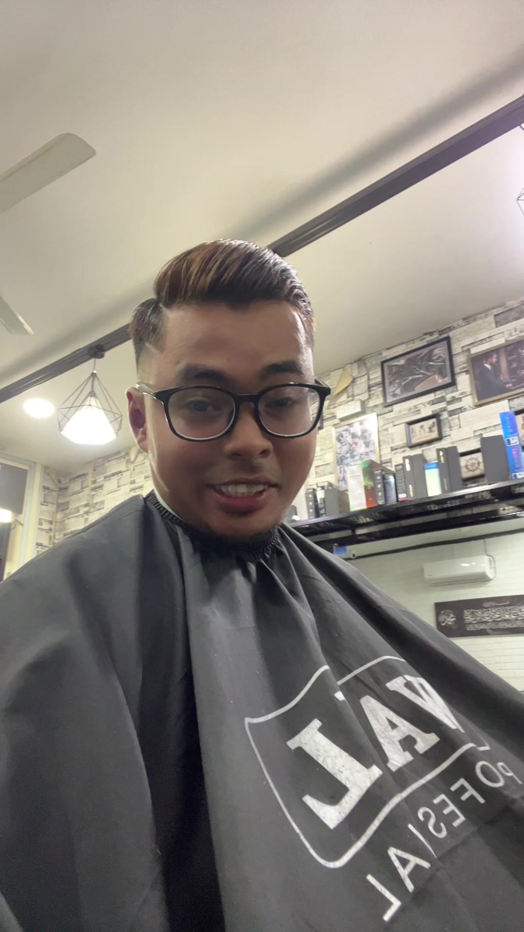 @Azizi Ajiji