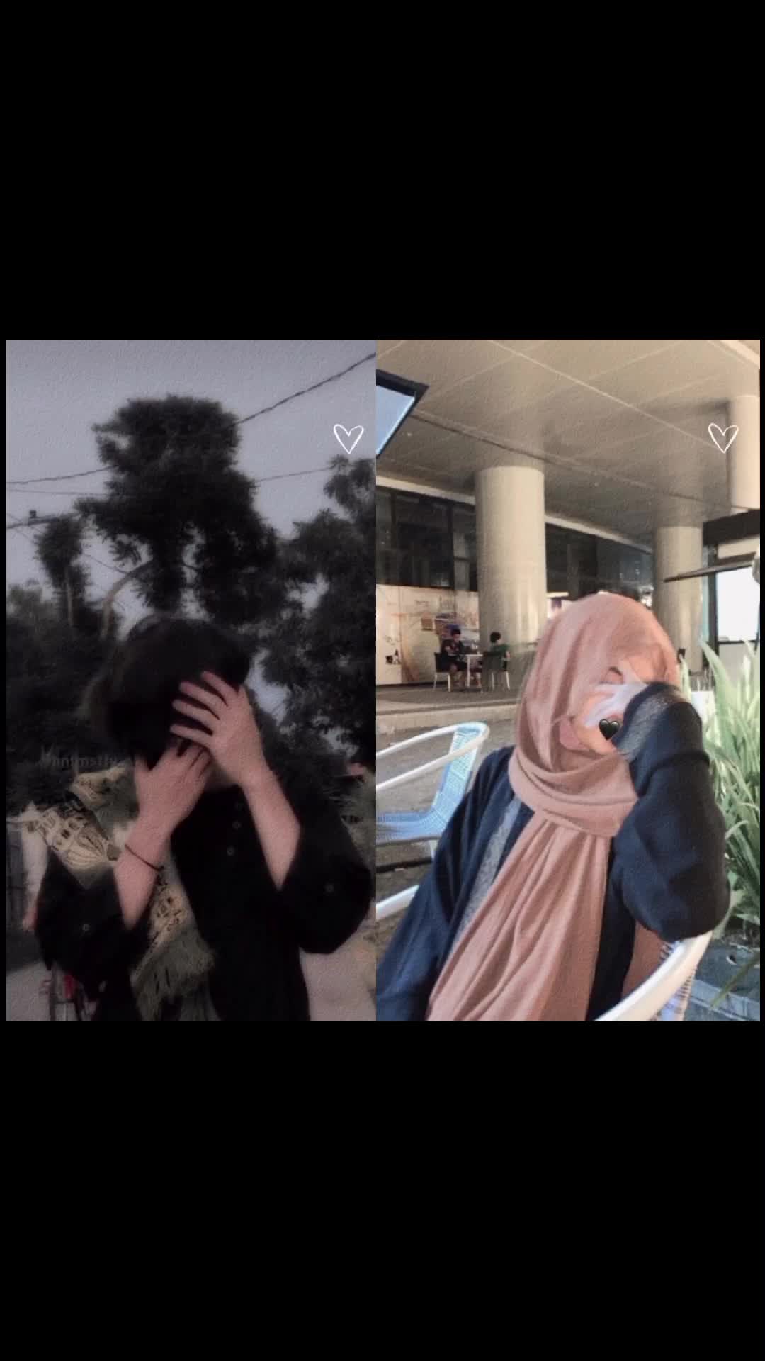 @đđđđ đťđĄđđĄ(اŮŮŘł)ăˇď¸