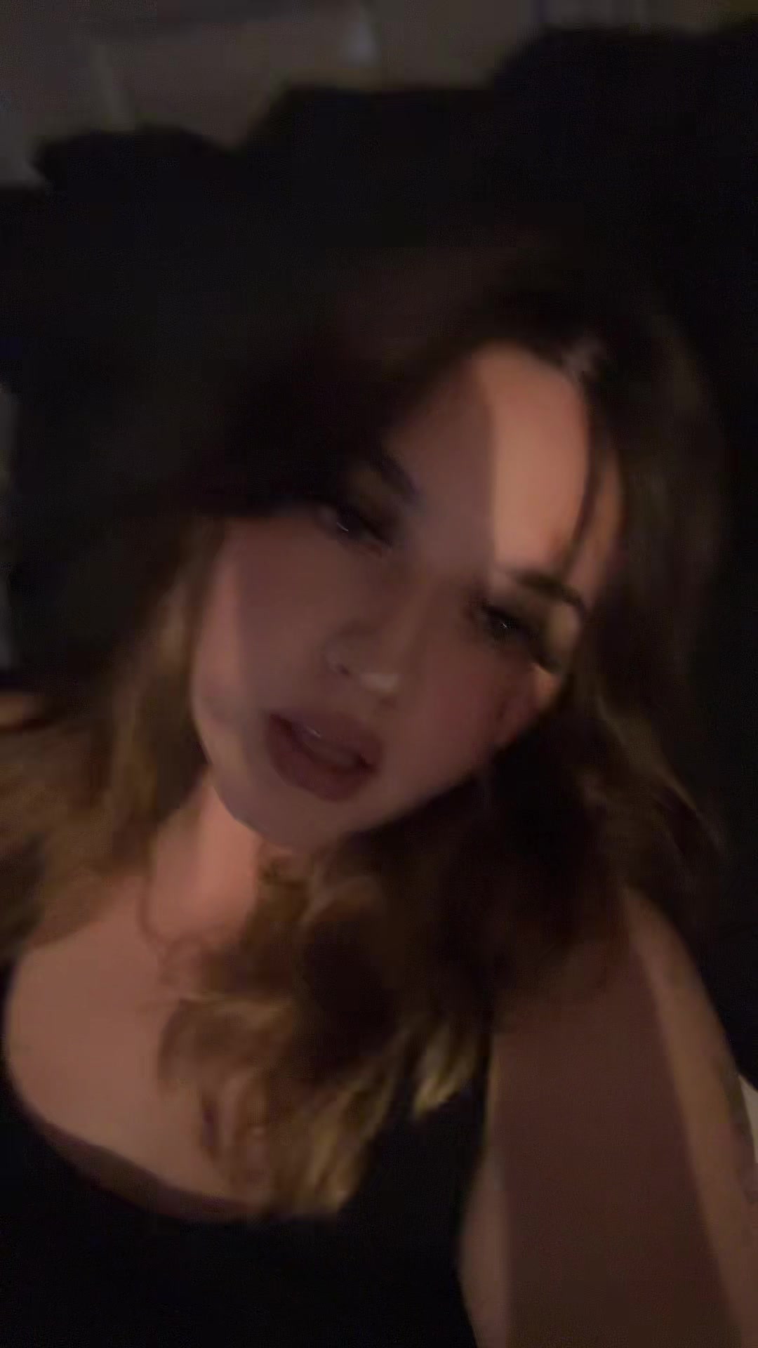 @makayla.