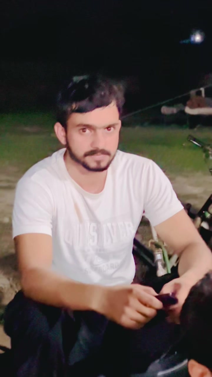 @︻²³⁶╦デ╤━امنی موہل╼☠༻꧂