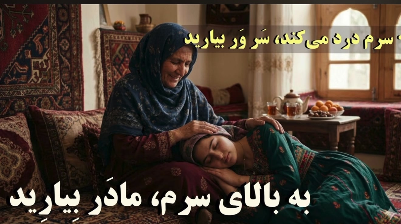 @MAA