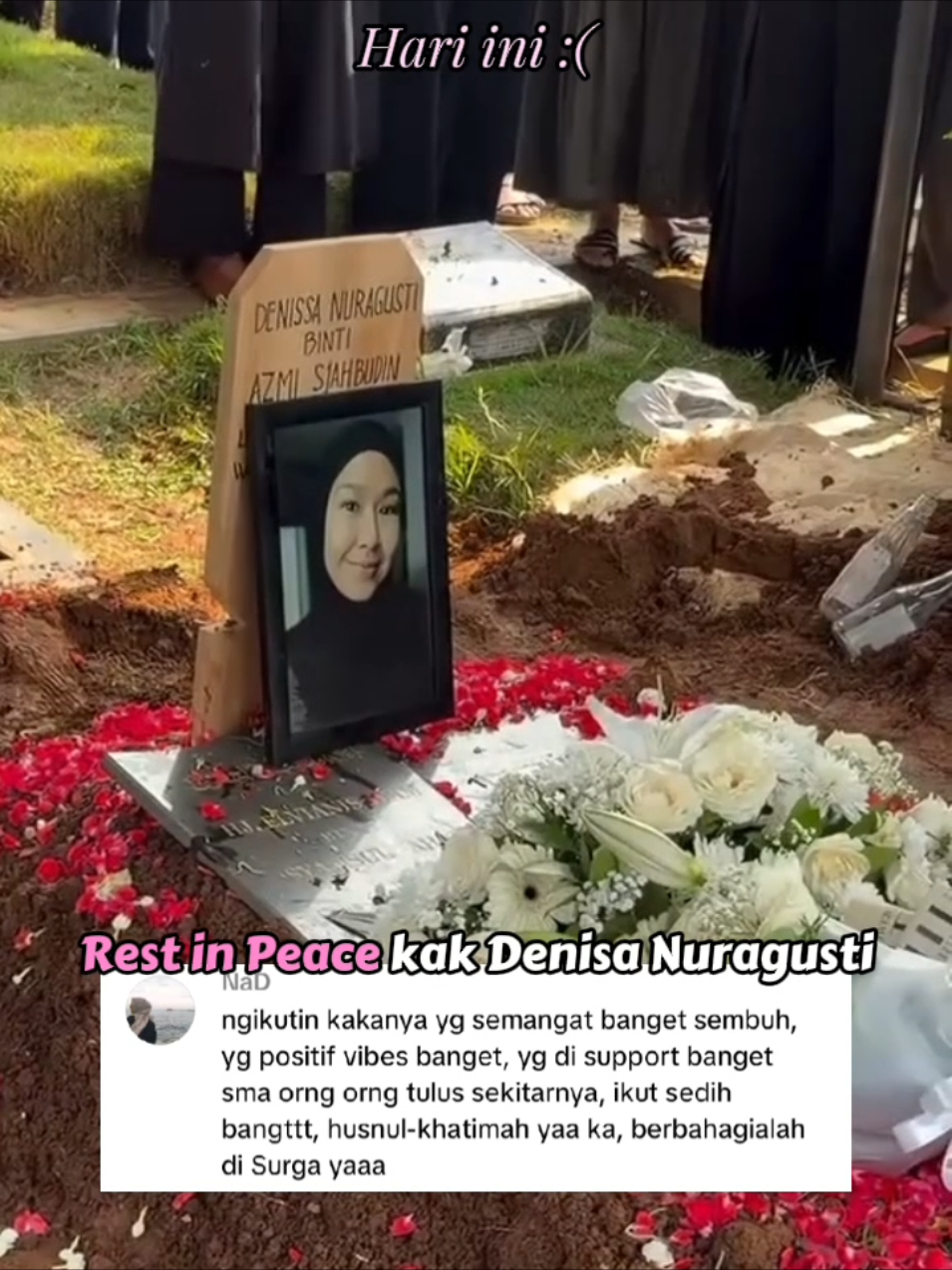 @taman bunga