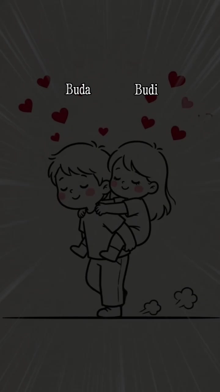@Luri beb❣️❣️