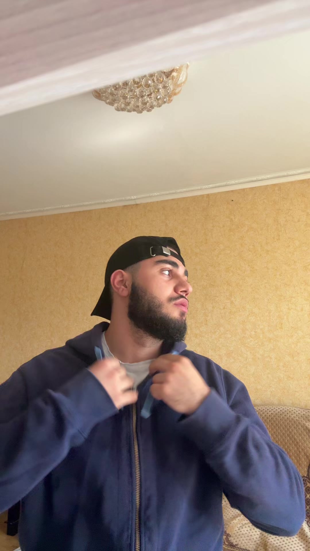 @OBRIJAGO1317