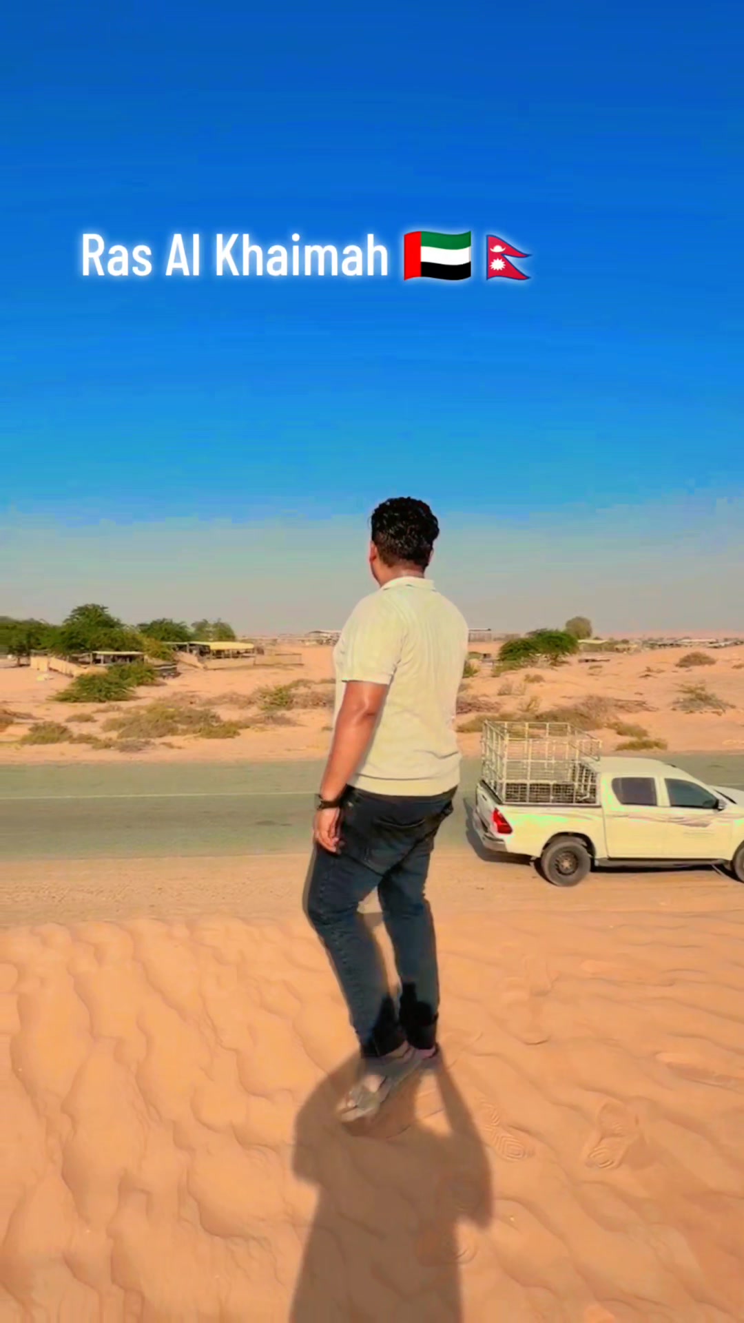 @James Raaz🇦🇪