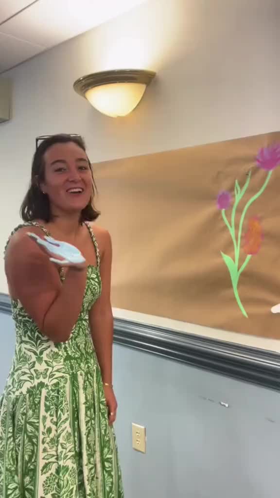 @ZETA TAU ALPHA