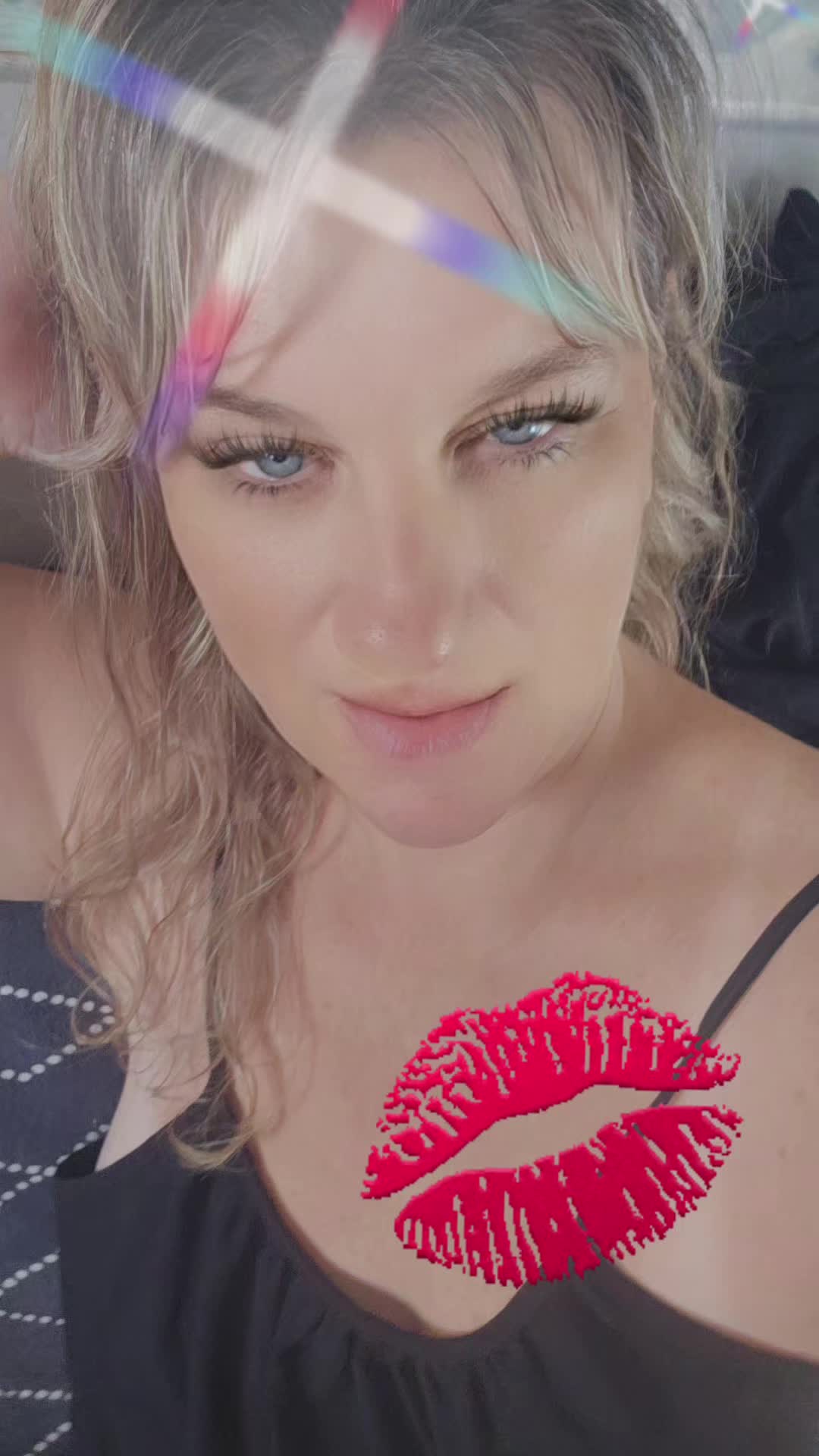 @journeygirl4646