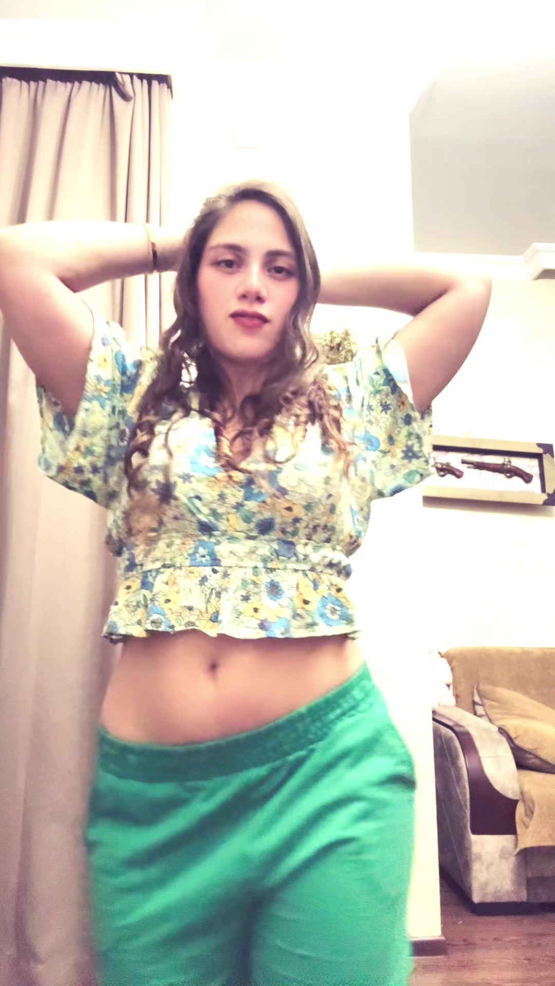 @☽