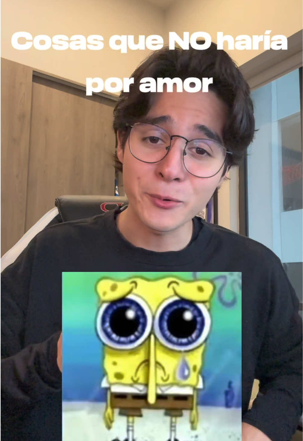 @✖️ Jaime Barajas Gómez ✖️