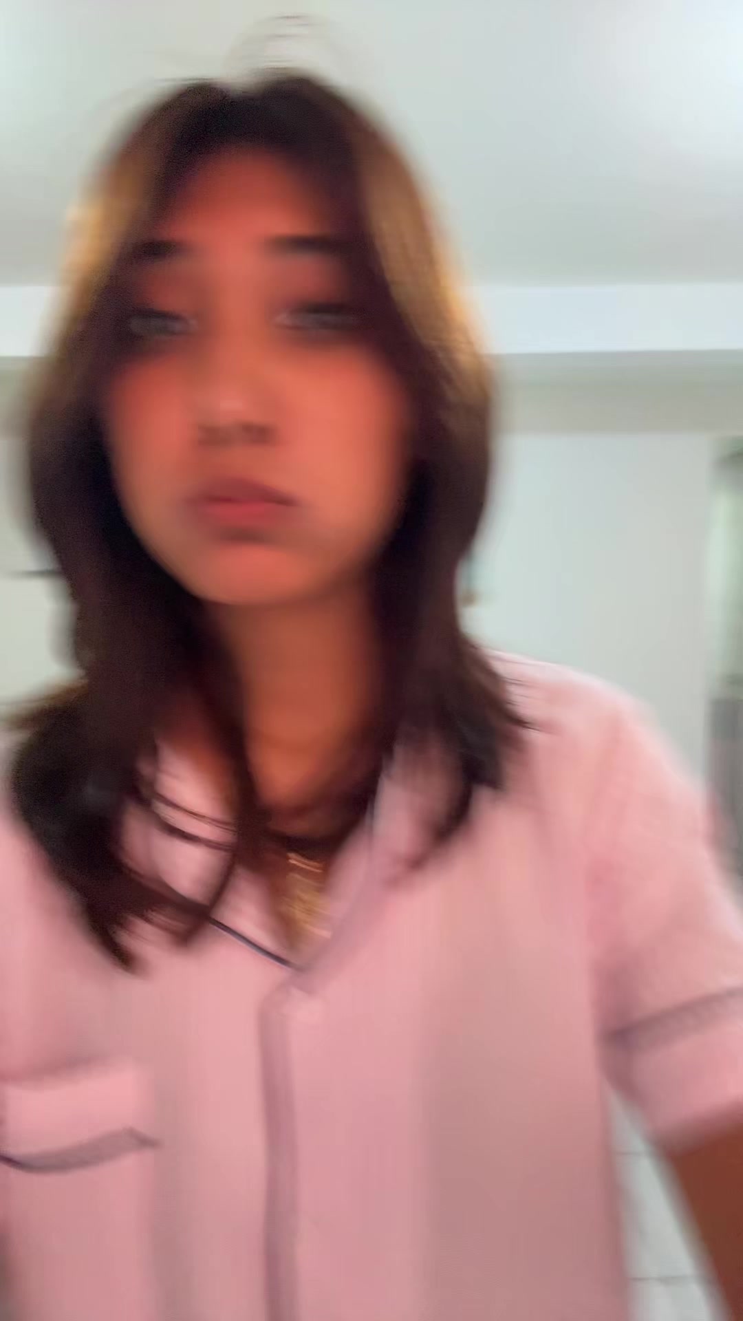 @sashaaa_jsjs