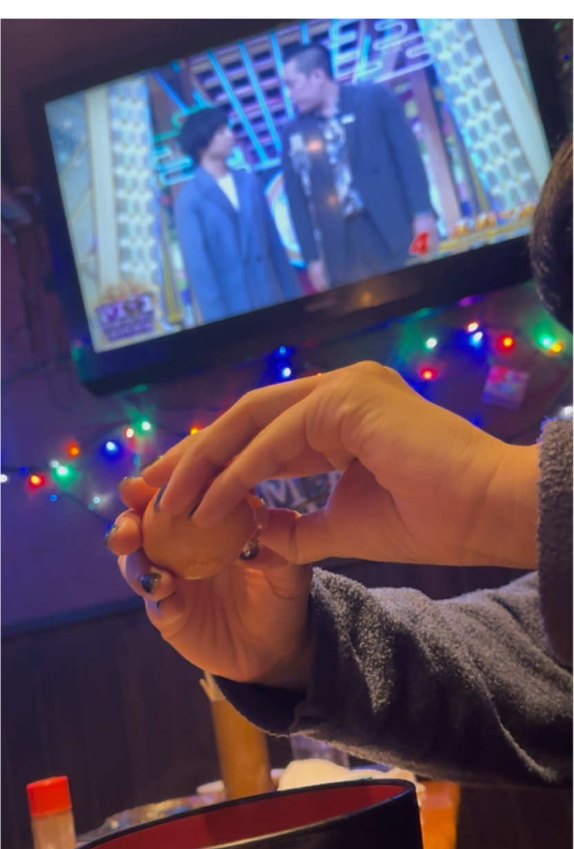 @aknakh