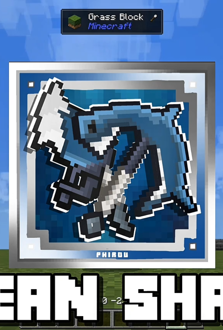 @𝗡𝗨𝗚𝗦𝗭 𝗘𝗠𝗖𝗜 🎮✨