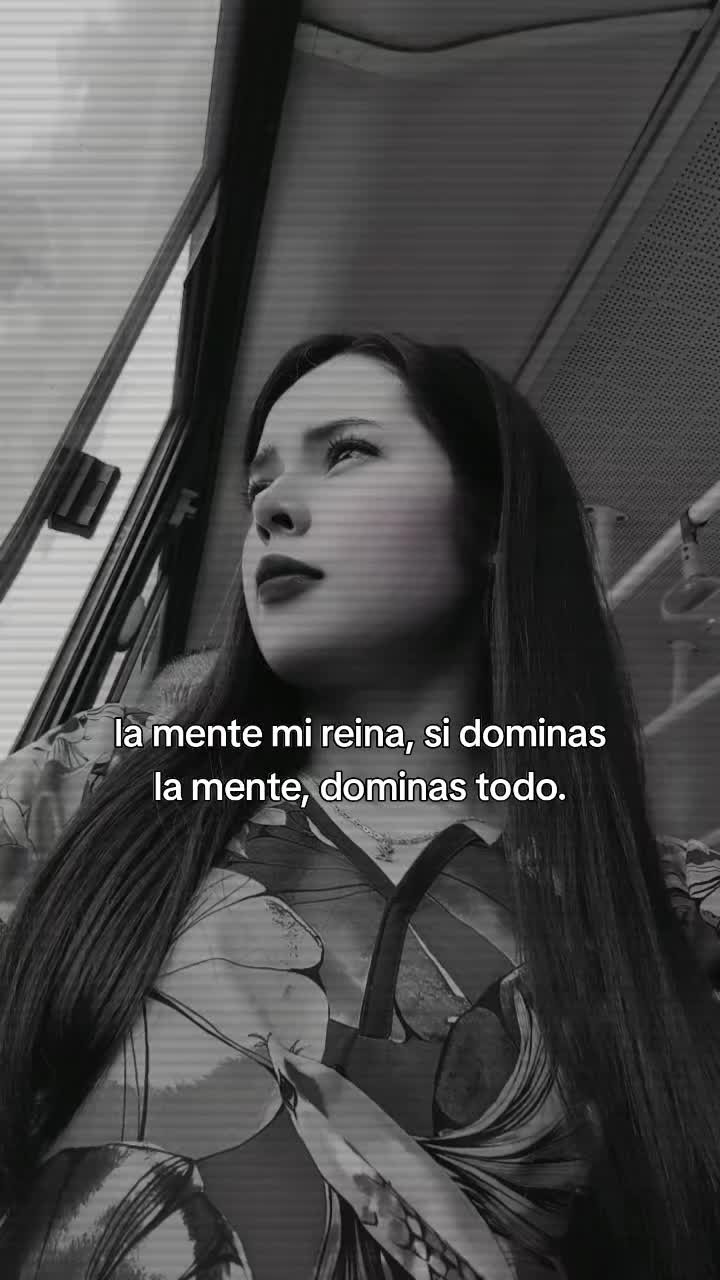 @🥀Marita🦄🪽