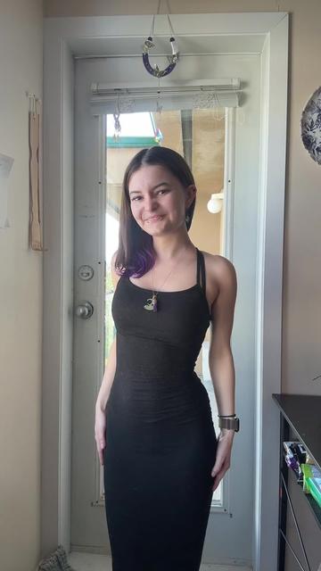 @Baylee 💜🇨🇦