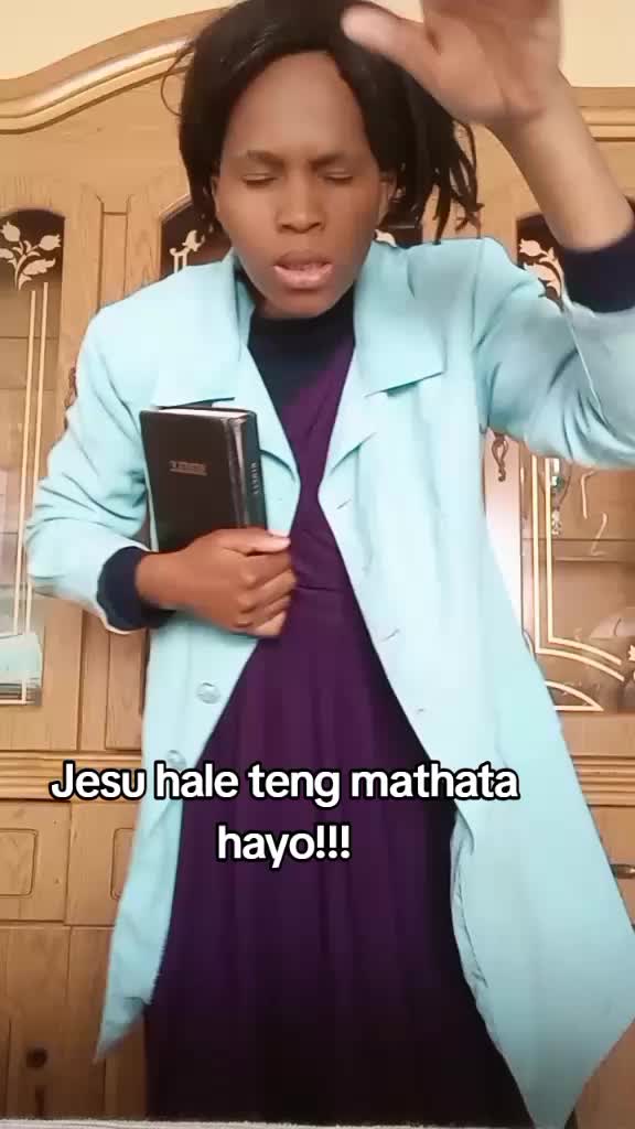 @zozimakoya