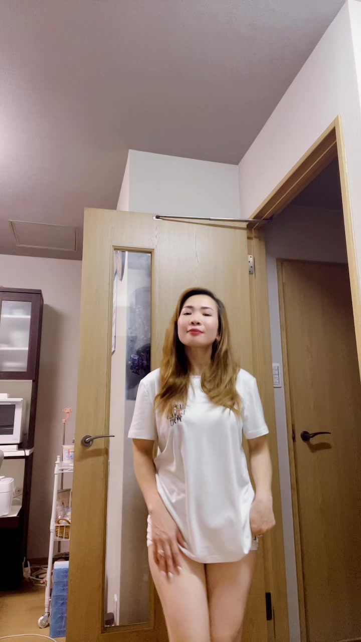 @Ayaka desu 🫶🫶🇵🇭🇯🇵