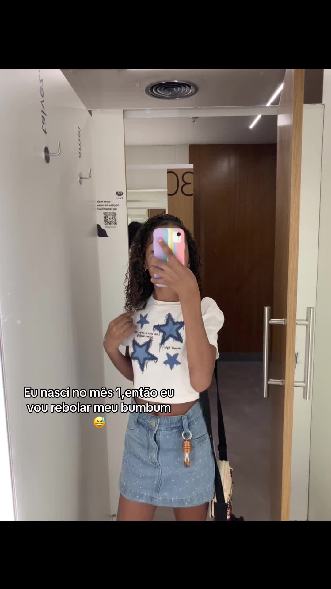 @myresxs