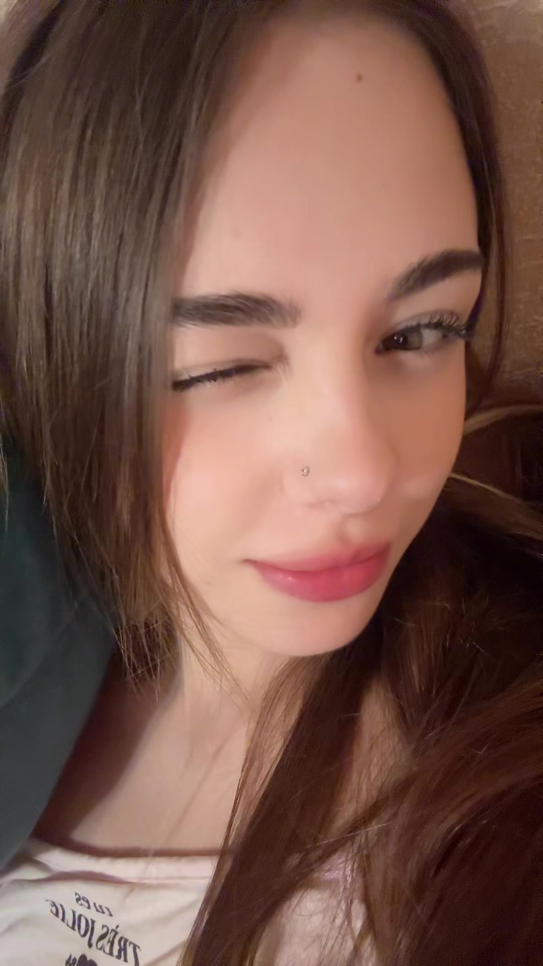 @Lizabeth🎀